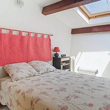 Spacious 3p With Balcony Close To The Sea 公寓 *
